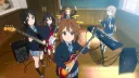 Afterschool Tea Time banner