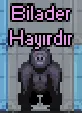 Psychonaut Station banner