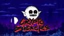 CryptoSuckers banner