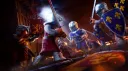 Swords of Glory banner
