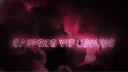 𝐆𝐀𝐒𝐏𝐑𝐎𝐒 𝐖𝐅 | 𝐋𝐢𝐨𝐧𝐬𝐭𝐚𝐫 𝐑𝐨𝐥𝐞𝐩𝐥𝐚𝐲 banner