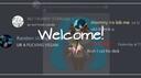 the PLACE Banner