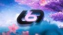 669CLAN Banner
