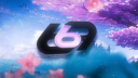 669CLAN Discord server banner
