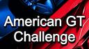 International GT Challenge (MOVED) Banner