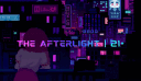 The Afterlight Discord server banner