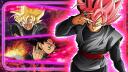 Dragon Ball Lounge (DBH Appeals) Banner
