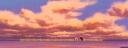 𝐿𝑜𝓈𝓉 𝒫𝒶𝓇𝒶𝒹𝒾𝓈𝑒 Banner