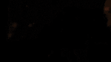 STAY with us ❣ Discord server banner