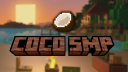 🚀Apollo SMP ⋆ 1.21 Minecraft Survival server banner