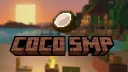 🚀Apollo SMP ⋆ 1.21 Minecraft Survival Discord server banner