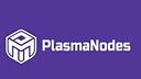 PlasmaNodes - VPS & Game Hosting Banner