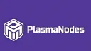 PlasmaNodes - VPS & Game Hosting banner