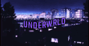 ♥　♡　celebs  ♥　♡ banner
