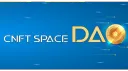 CNFT SPACE I DAO banner