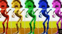 🥶kaka v420🥶 [HORROR] banner