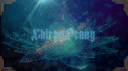 ℝ𝔼𝔹𝕆ℝℕ banner
