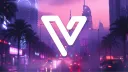 Vortex Roleplay banner