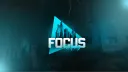 BFP | Focus Roleplay™ banner