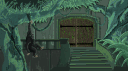 CyberKingdom banner