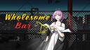  Wholesome Bar  Banner
