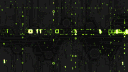 The Cryptic Society banner