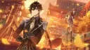 Genshin Impact Boost banner