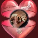 N.-B. Lobster Dementia banner