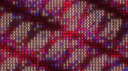 Fika banner
