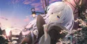 ElainaSann#7153 banner