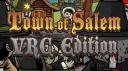 Salem VRC banner