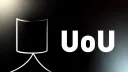 UoU verse banner