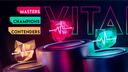 Vital Scrims NA Central Banner