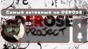 GOPNIK RUST banner