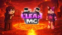 ClearMC.pl banner