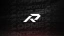 Row Development Banner