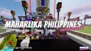 Maharlika Philippines | smp.maharlikamc.games banner