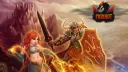 FURIA-OT BR banner