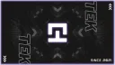 TEKs banner