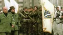 Bosna & Hercegovina™ banner