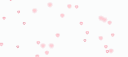 Społeczne dziewczyny 💋 banner