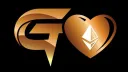 Gold Heart Bulldogs banner