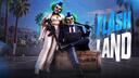 FlashLand FA - Mentalité WL Banner