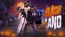 FlashLand FA - Mentalité WL banner