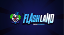FlashLand FA⚡ Discord server banner