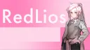 @RedLios banner