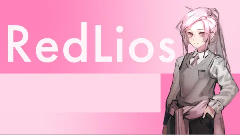 @RedLios banner