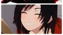 Mandemian Rhapsody Discord server banner