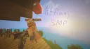 Affinity banner