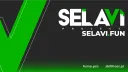 SelaVi - Project banner